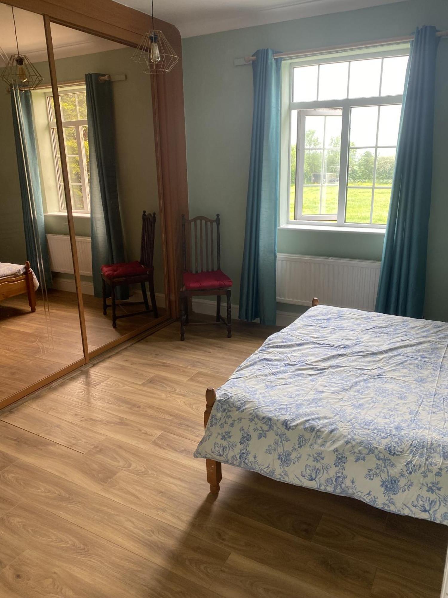Wellbet Farm Otel Swinderby Dış mekan fotoğraf